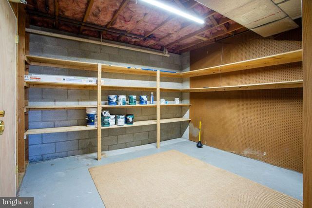 228 S LINCOLN DR, Hanover, PA 17331