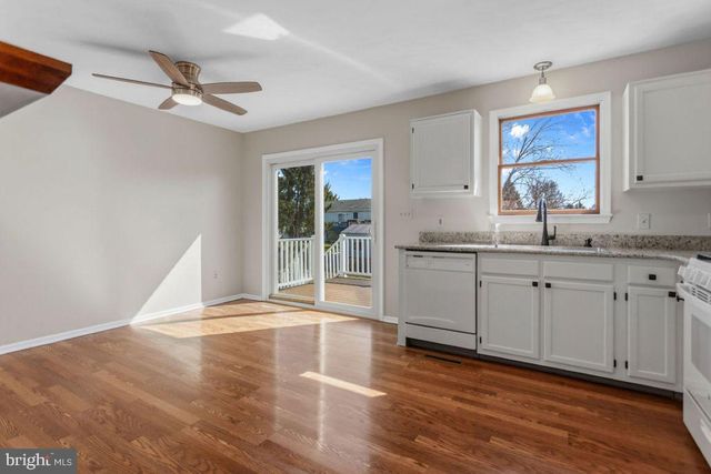 228 S LINCOLN DR, Hanover, PA 17331