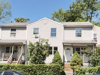 17 Enfield Street 17, Hartford, CT 06112