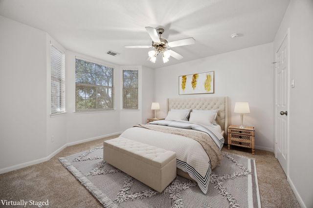 12510 Easton Bend Lane, Cypress, TX 77433