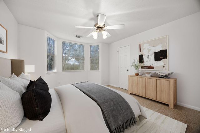 12510 Easton Bend Lane, Cypress, TX 77433