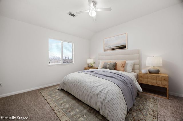 12510 Easton Bend Lane, Cypress, TX 77433