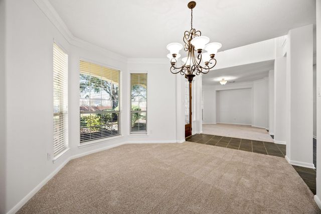 12510 Easton Bend Lane, Cypress, TX 77433