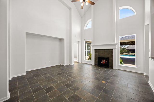 12510 Easton Bend Lane, Cypress, TX 77433