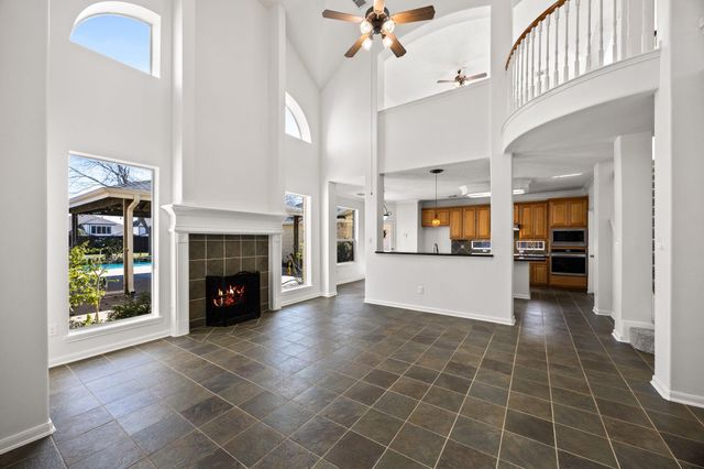 12510 Easton Bend Lane, Cypress, TX 77433