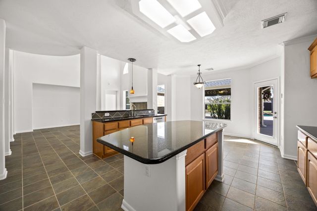 12510 Easton Bend Lane, Cypress, TX 77433