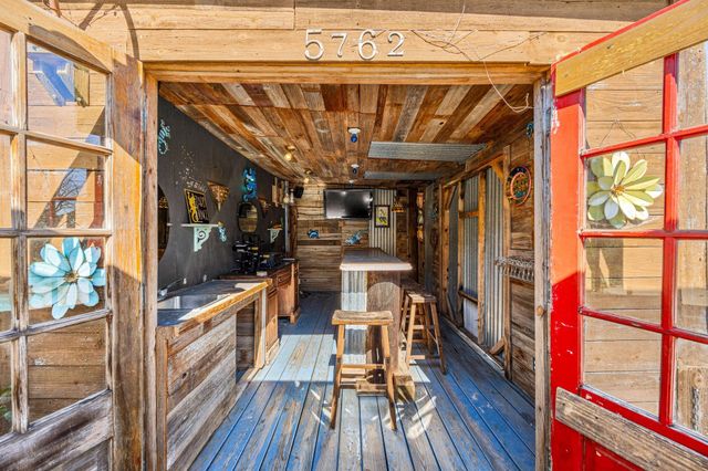 12510 Easton Bend Lane, Cypress, TX 77433