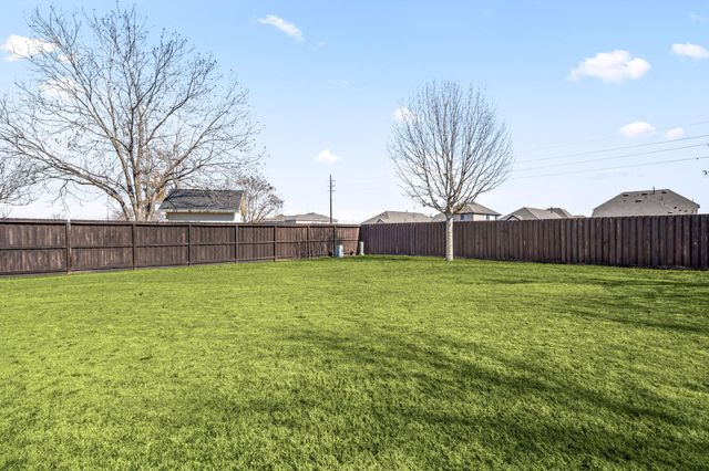 12510 Easton Bend Lane, Cypress, TX 77433