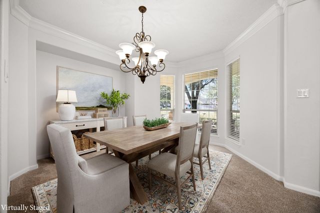 12510 Easton Bend Lane, Cypress, TX 77433