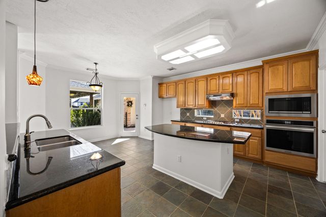 12510 Easton Bend Lane, Cypress, TX 77433