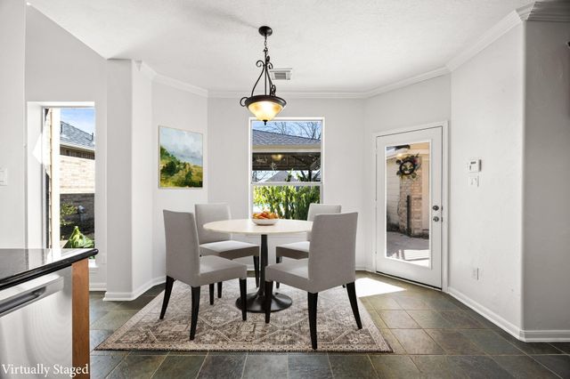 12510 Easton Bend Lane, Cypress, TX 77433