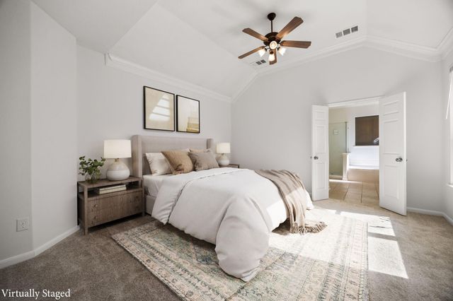 12510 Easton Bend Lane, Cypress, TX 77433