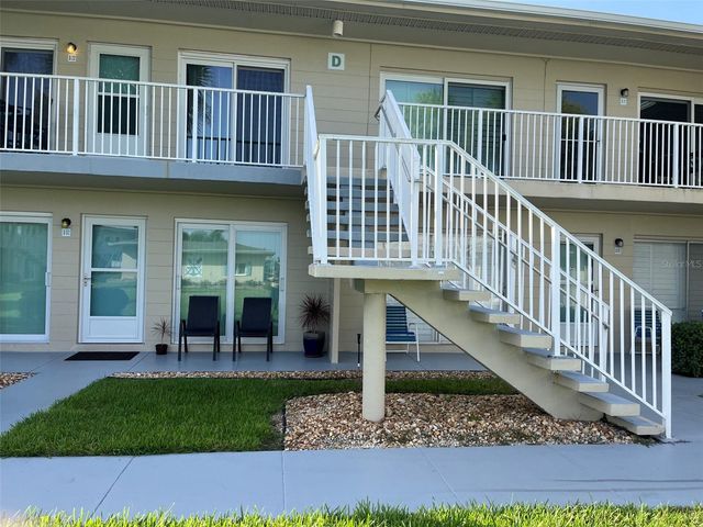335 N CAUSEWAY D220, New Smyrna Beach, FL 32169