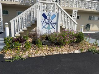 335 N CAUSEWAY D220, New Smyrna Beach, FL 32169