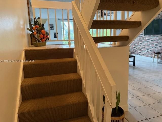 8401 W Sample Rd 14, Coral Springs, FL 33065