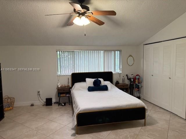 8401 W Sample Rd 14, Coral Springs, FL 33065