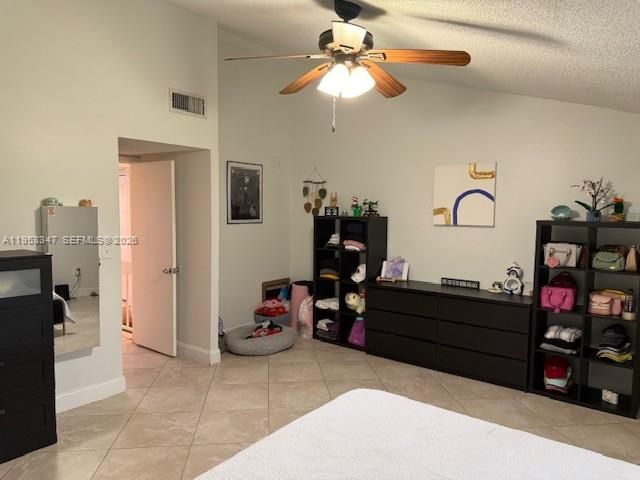 8401 W Sample Rd 14, Coral Springs, FL 33065
