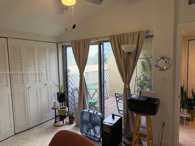 8401 W Sample Rd 14, Coral Springs, FL 33065