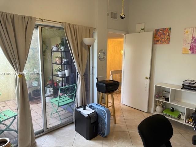 8401 W Sample Rd 14, Coral Springs, FL 33065