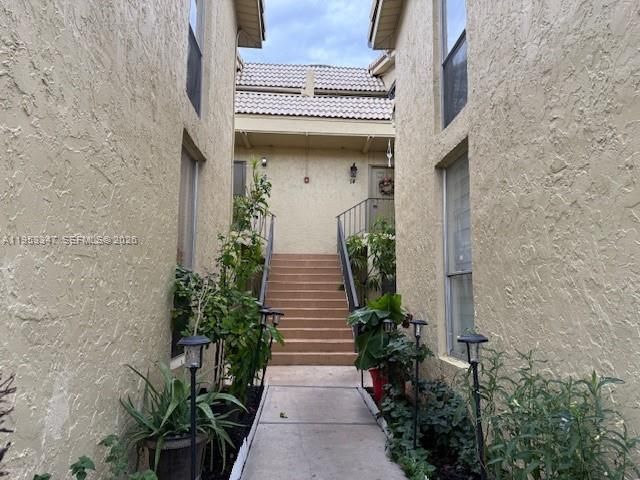 8401 W Sample Rd 14, Coral Springs, FL 33065