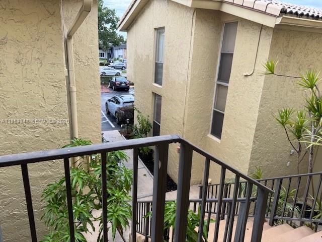 8401 W Sample Rd 14, Coral Springs, FL 33065