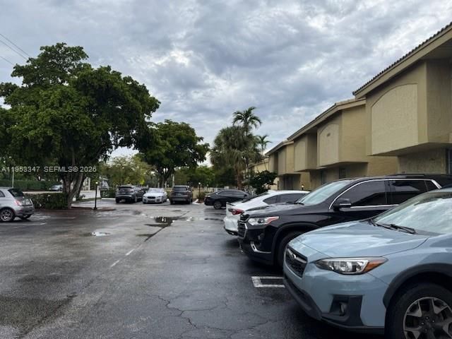 8401 W Sample Rd 14, Coral Springs, FL 33065