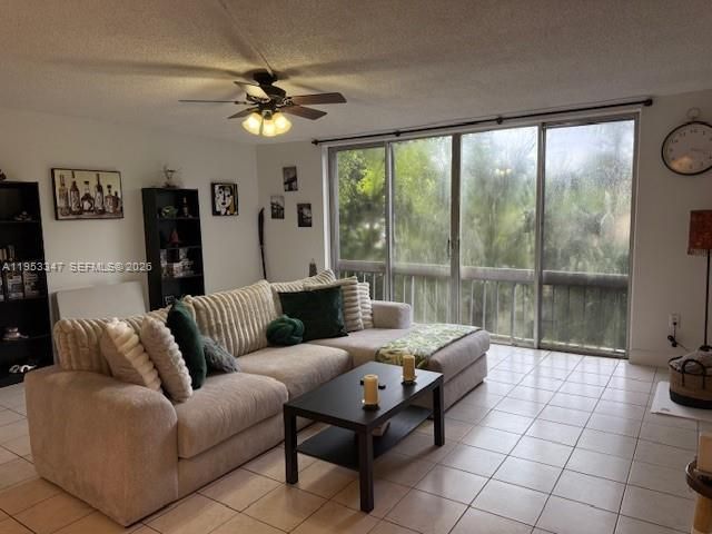 8401 W Sample Rd 14, Coral Springs, FL 33065