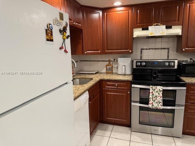 8401 W Sample Rd 14, Coral Springs, FL 33065