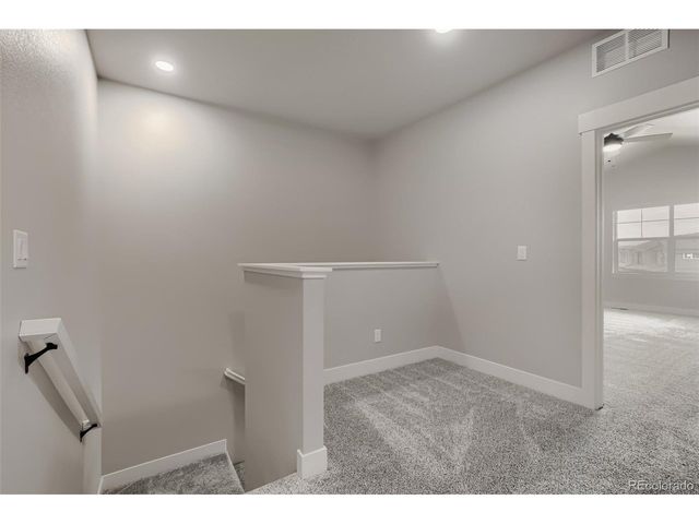 4171 Greenhorn Dr, Loveland, CO 80538