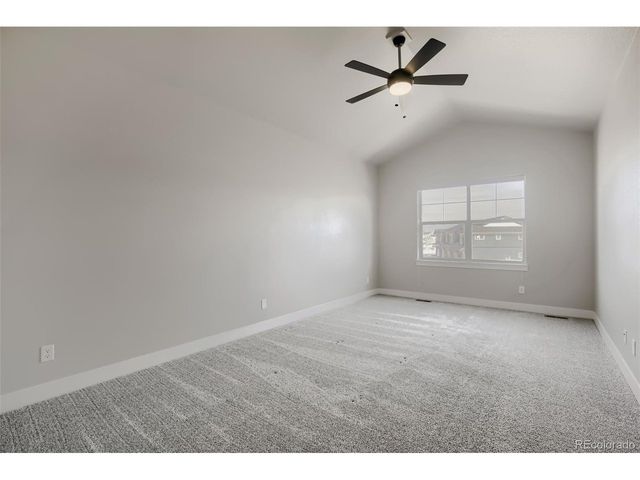 4171 Greenhorn Dr, Loveland, CO 80538