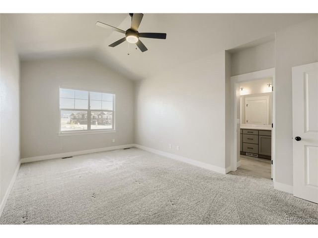 4171 Greenhorn Dr, Loveland, CO 80538