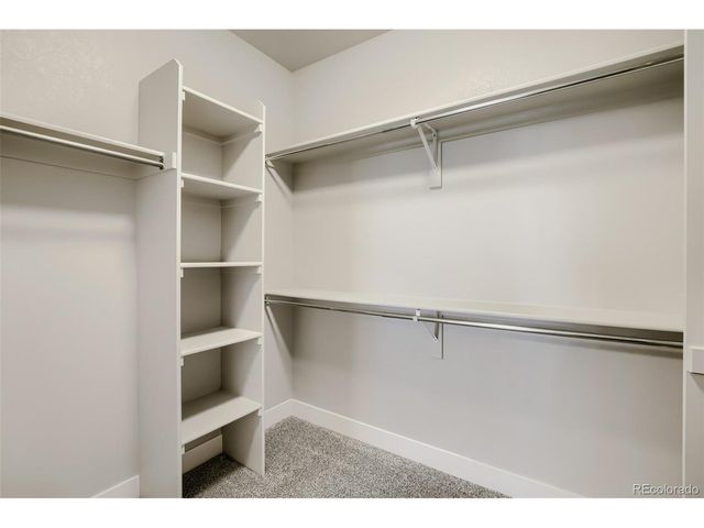 4171 Greenhorn Dr, Loveland, CO 80538