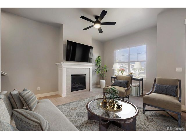 4171 Greenhorn Dr, Loveland, CO 80538