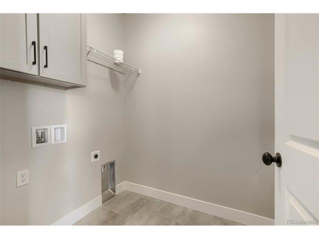 4171 Greenhorn Dr, Loveland, CO 80538
