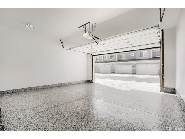 4171 Greenhorn Dr, Loveland, CO 80538