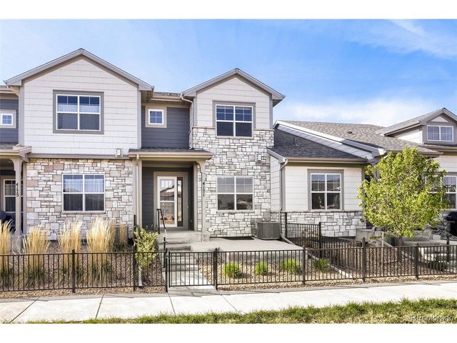 4171 Greenhorn Dr, Loveland, CO 80538
