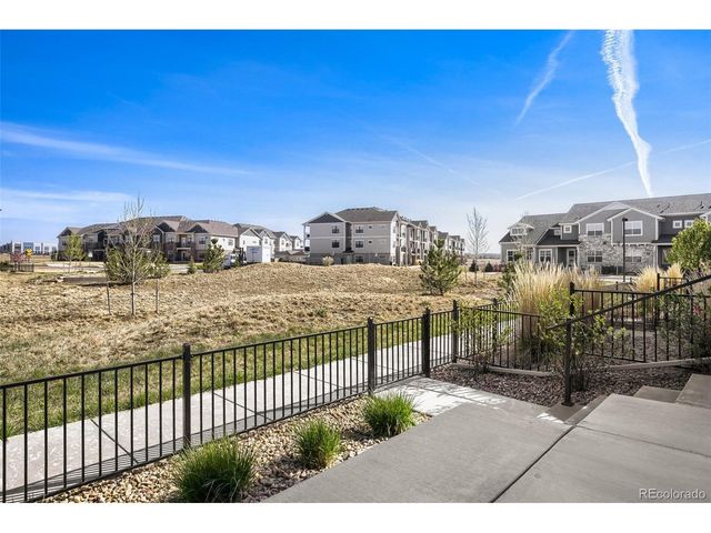 4171 Greenhorn Dr, Loveland, CO 80538