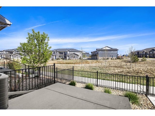 4171 Greenhorn Dr, Loveland, CO 80538