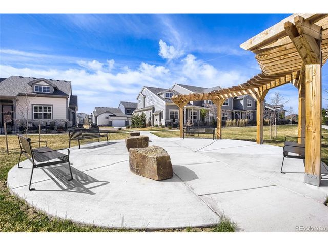 4171 Greenhorn Dr, Loveland, CO 80538