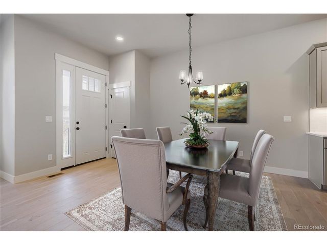4171 Greenhorn Dr, Loveland, CO 80538