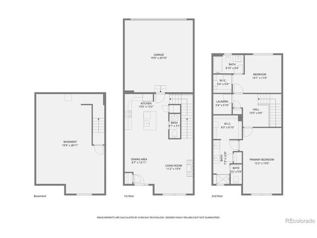 4171 Greenhorn Dr, Loveland, CO 80538