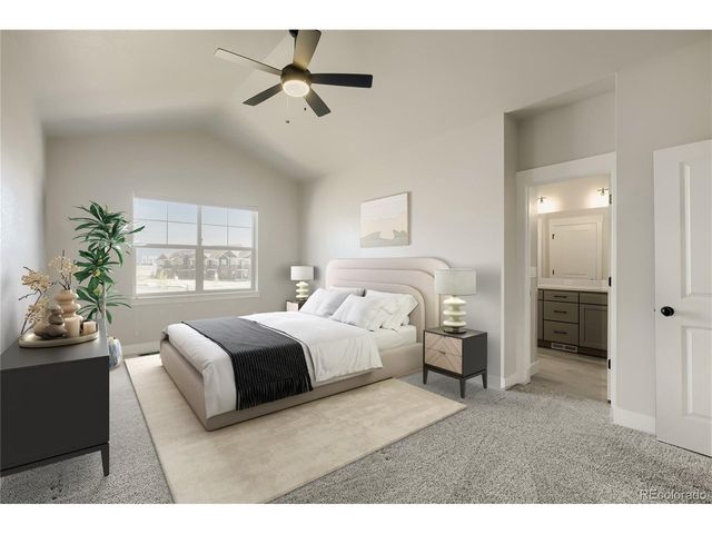 4171 Greenhorn Dr, Loveland, CO 80538