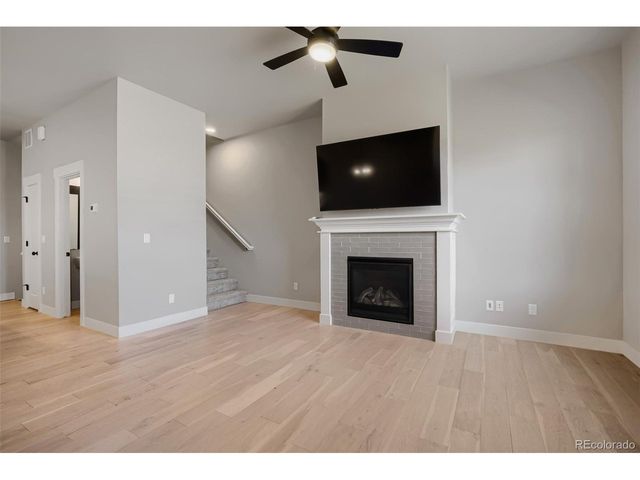 4171 Greenhorn Dr, Loveland, CO 80538