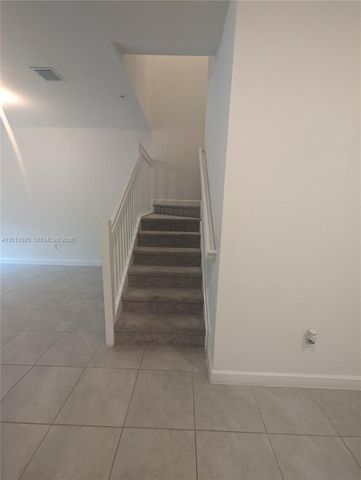 235 SW 159th Ter 235, Pembroke Pines, FL 33027