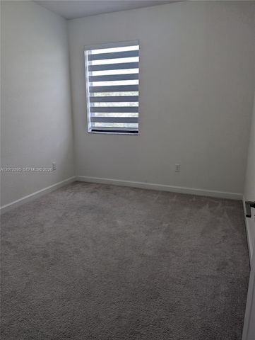 235 SW 159th Ter 235, Pembroke Pines, FL 33027