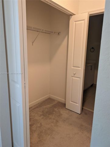 235 SW 159th Ter 235, Pembroke Pines, FL 33027