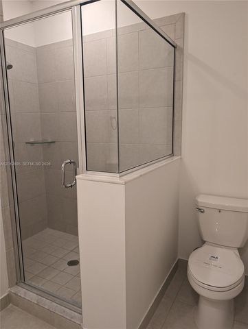 235 SW 159th Ter 235, Pembroke Pines, FL 33027