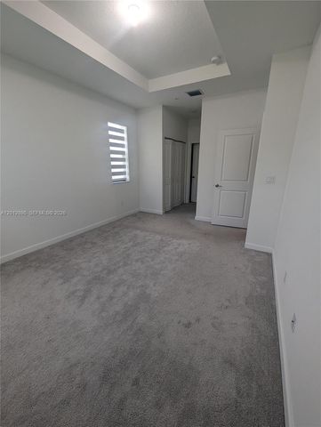 235 SW 159th Ter 235, Pembroke Pines, FL 33027