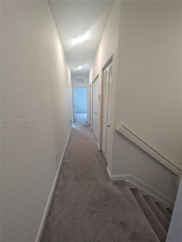 235 SW 159th Ter 235, Pembroke Pines, FL 33027