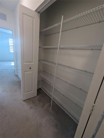 235 SW 159th Ter 235, Pembroke Pines, FL 33027